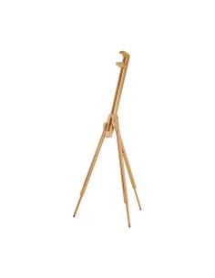 Caballete Phoenix Madera Campo 185 cm