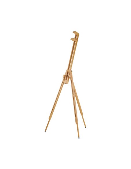 Caballete Phoenix Madera Campo 185 cm