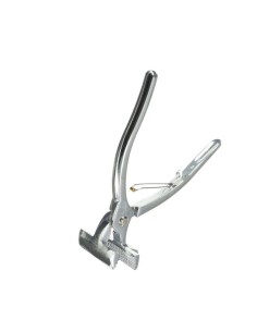 Tenazas Phoenix para Tensar