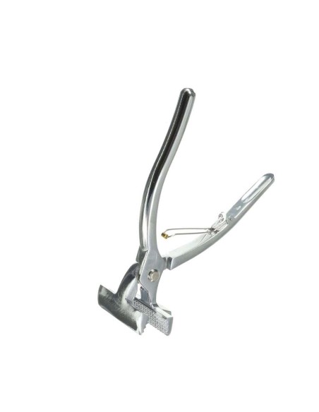 Tenazas Phoenix para Tensar