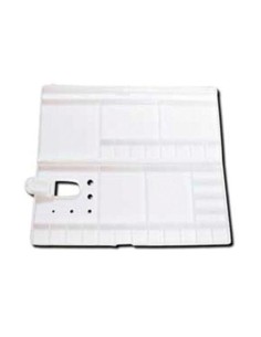 Paleta Phoenix Plástico YMH1 30,5 x 14 cm