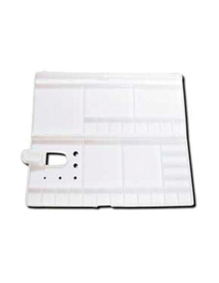 Paleta Phoenix Plástico YMH1 30,5 x 14 cm