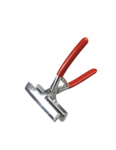 Tenazas Phoenix para Tensar C12