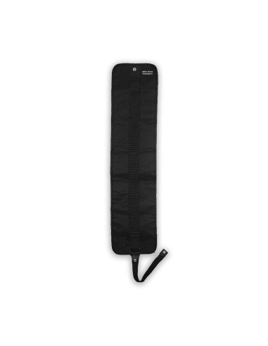 Estuche Vacio Michel Nylon 72 Unidades