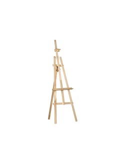 Caballete Talens Trípode Pino 150 cm