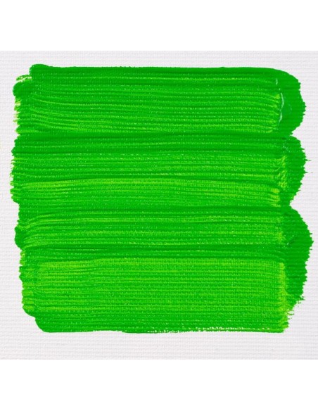 Acrílico Art Creation 200 ml Verde Permanente Nº618
