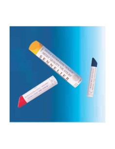 Óleo Barra Sennelier 38 ml S1 Azul PrimarioNº385