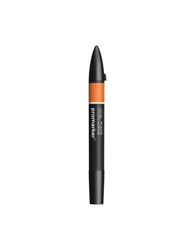 Rotulador W&N Promarker Especia O346