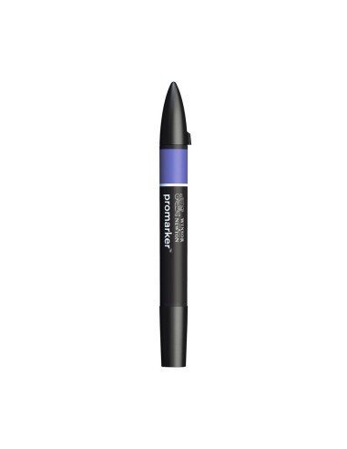 Rotulador W&N Promarker Violeta V245