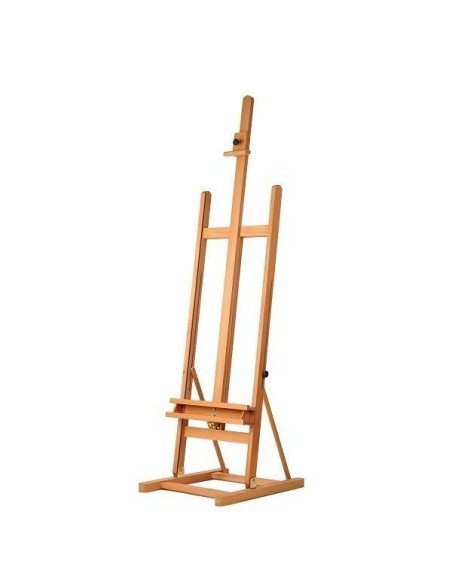 Caballete Talens Estudio Getafe