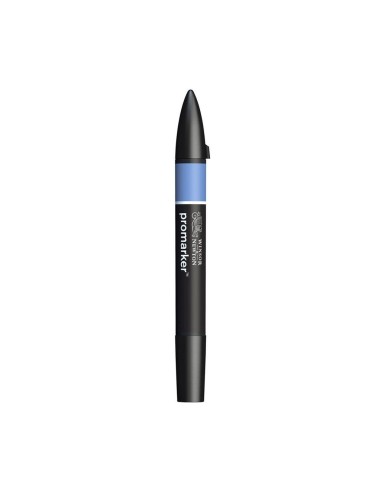 Rotulador W&N Promarker B637