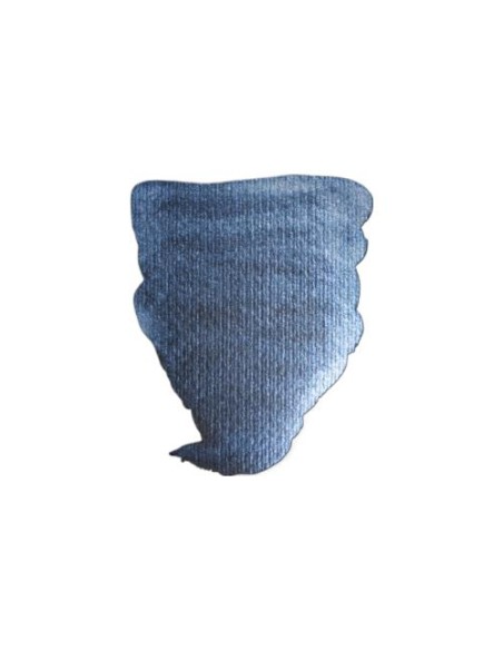 Acuarela Rembrandt 20 ml Violeta Purpurina Nº866