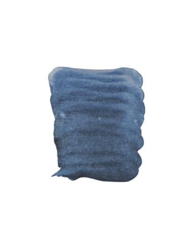 Acuarela Rembrandt 20 ml Azul Interferencia Nº846