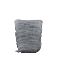 Acuarela Rembrandt 20 ml Blanco Interferencia Nº843 2