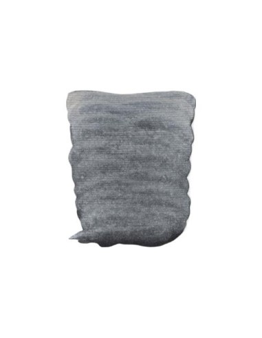 Acuarela Rembrandt 20 ml Blanco Interferencia...