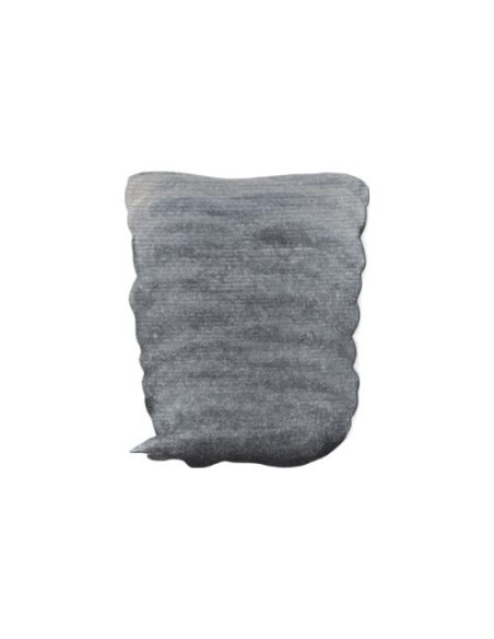 Acuarela Rembrandt 20 ml Blanco Interferencia Nº843