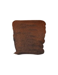 Acuarela Rembrandt 20 ml Cobre Nº805 2