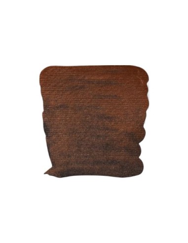 Acuarela Rembrandt 20 ml Cobre Nº805