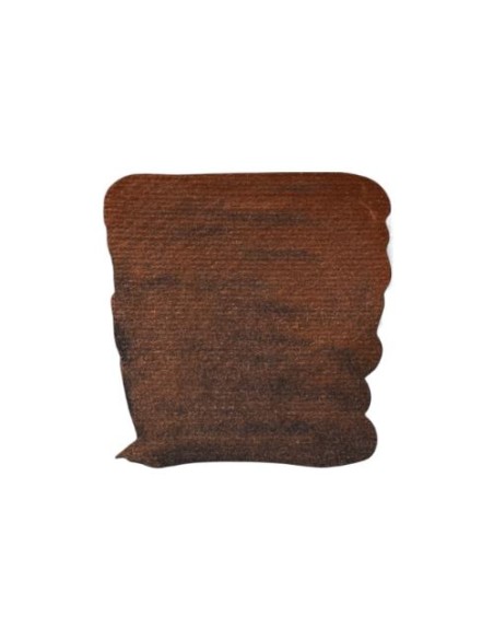 Acuarela Rembrandt 20 ml Cobre Nº805