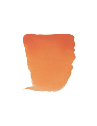 Acuarela Rembrandt 20 ml Anaranjado Brillante...