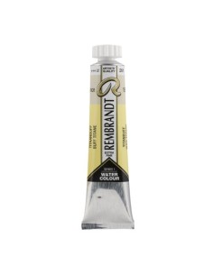Acuarela Rembrandt 20 ml Buff Titanio nº291