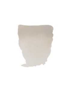 Acuarela Rembrandt 20 ml Buff Titanio nº291 2