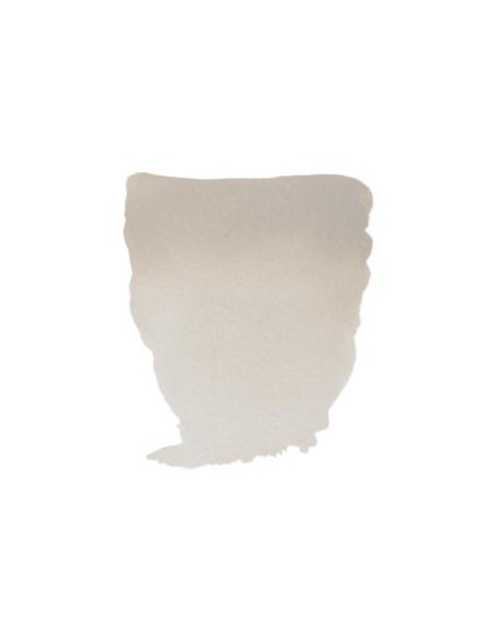 Acuarela Rembrandt 20 ml Buff Titanio nº291