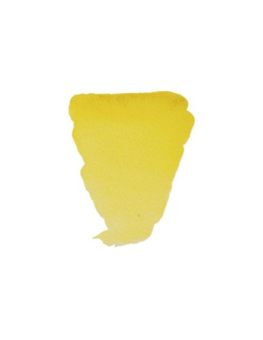 Acuarela Rembrandt 20 ml Amarillo Transparente...