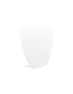 Acuarela Rembrandt 20 ml Blanco Extra Nº106 2