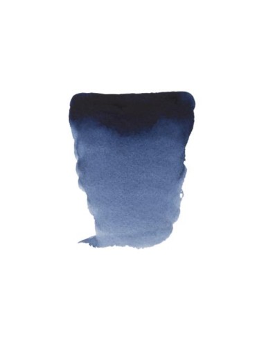 Acuarela Rembrandt 20 ml Azul Indaltreno Nº585
