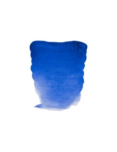 Acuarela Rembrandt 20 ml Azul Ultramar Francés Nº503 2