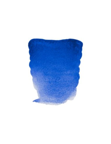 Acuarela Rembrandt 20 ml Azul Ultramar Francés...