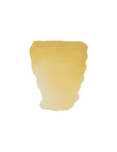 Acuarela Rembrandt 20 ml Amarillo Nápoles...