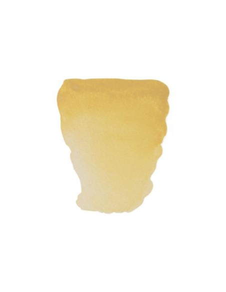 Acuarela Rembrandt 20 ml Amarillo Nápoles Oscuro Nº223
