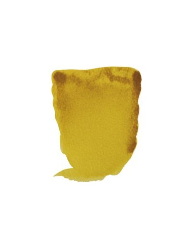 Acuarela Rembrandt 20 ml Aureolina Nº242