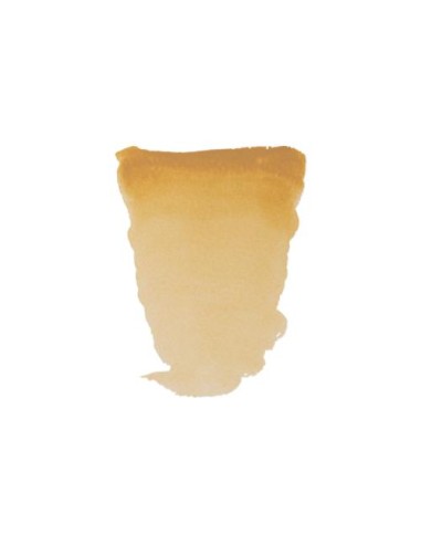 Acuarela Rembrandt 20 ml Amarillo Nápoles...