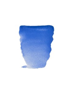 Acuarela Rembrandt 20 ml Azul Cobalto Nº511 2
