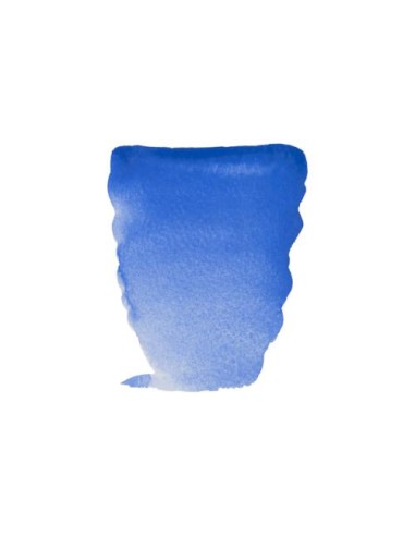 Acuarela Rembrandt 20 ml Azul Cobalto Nº511