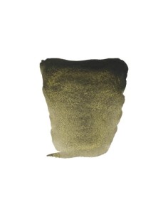 Acuarela Rembrandt 20 ml Crepúsculo Amarillo Nº230 2