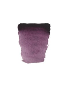 Acuarela Rembrandt 20 ml Crepúsculo Rosa Nº373 2