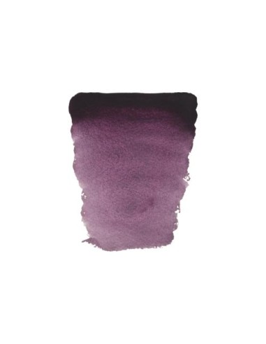 Acuarela Rembrandt 20 ml Crepúsculo Rosa Nº373