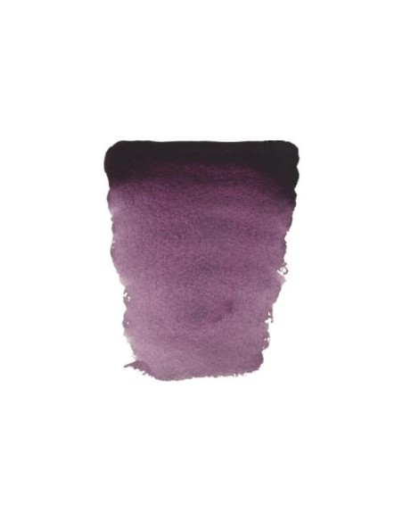 Acuarela Rembrandt 20 ml Crepúsculo Rosa Nº373