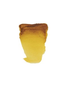 Acuarela Rembrandt 20 ml Gomaguta Nº238 2