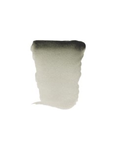 Acuarela Rembrandt 20 ml Gris Davy Nº748 2