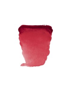 Acuarela Rembrandt 20 ml Laca Carminada Nº326 2