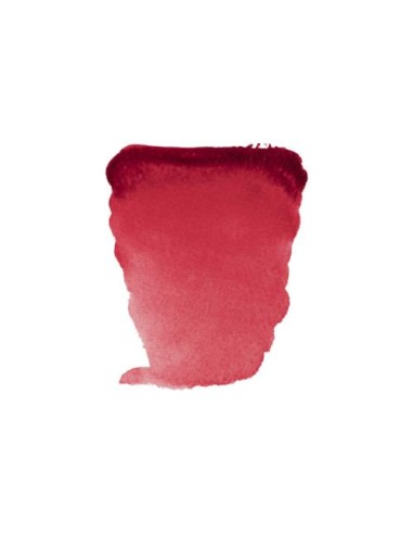 Acuarela Rembrandt 20 ml Laca Carminada Nº326