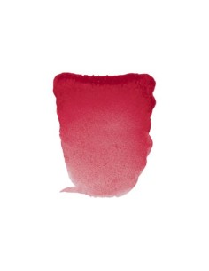 Acuarela Rembrandt 20 ml Laca Granza Permanente Claro Nº321 2