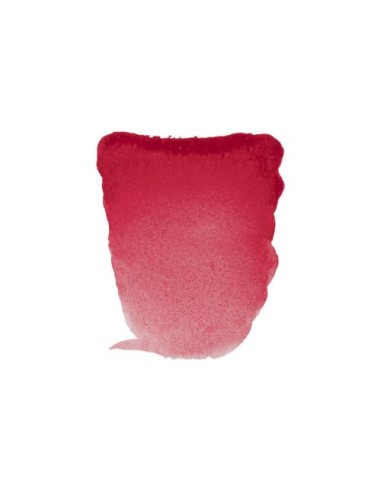 Acuarela Rembrandt 20 ml Laca Granza Permanente...