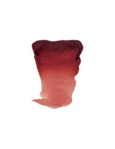 Acuarela Rembrandt 20 ml Laca Granza Permanente...