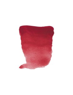 Acuarela Rembrandt 20 ml Carmín Nº318 2